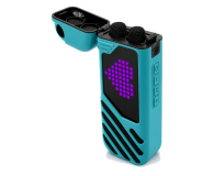 MusicMate MM-SC170-T SingBox - 1552098 - zdjęcie 6